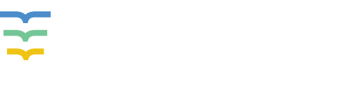 educational travel association inc